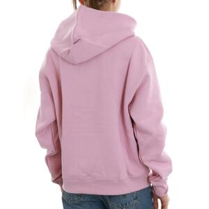 FELPA CAPPUCCIO NEW BALANCE - Mad Fashion | img vers.300x/